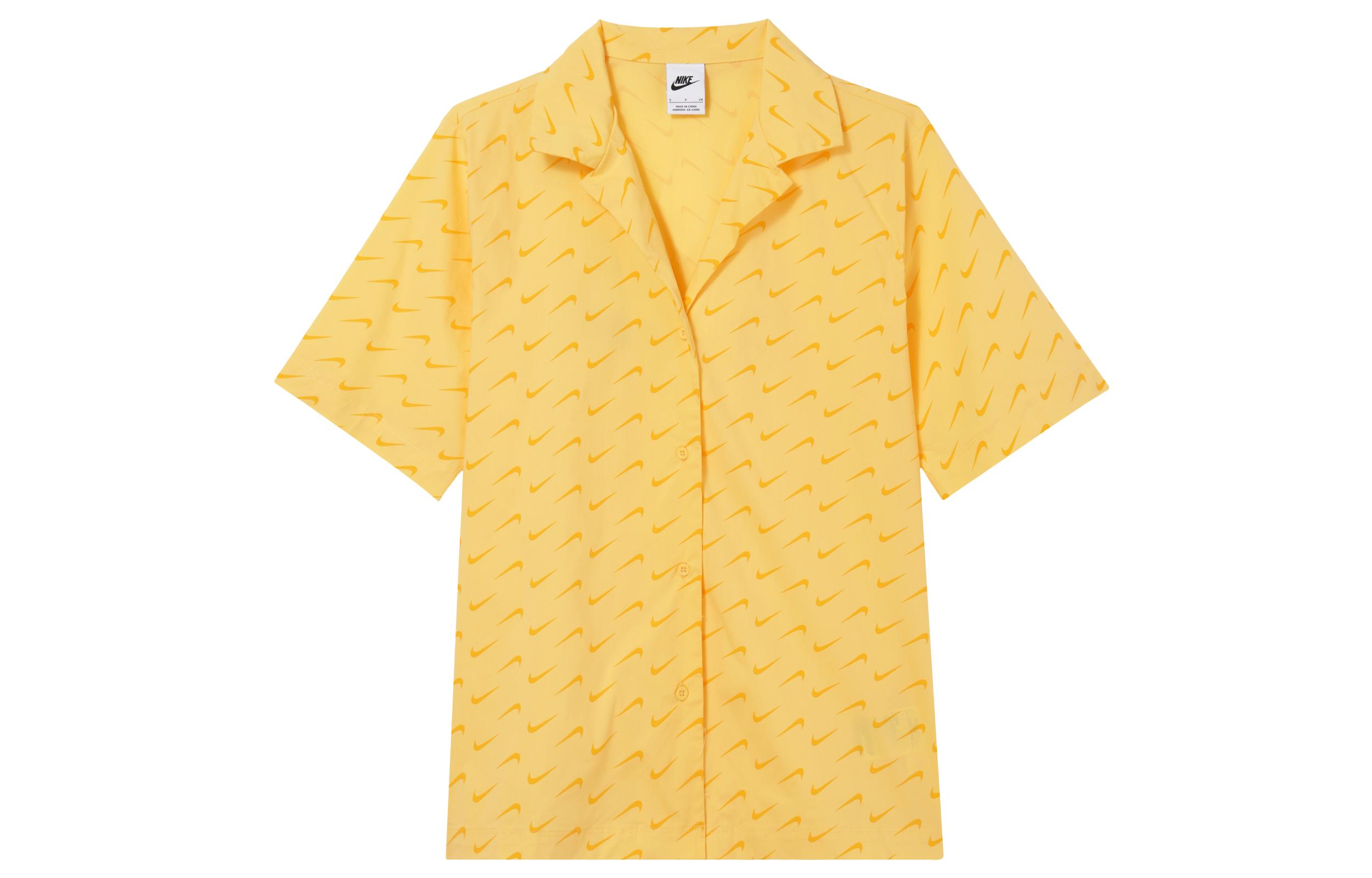 

Nike Shirt Women s Elegant Topaz DV7931-795 M