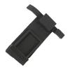 Camera Battery Compartment Small Rubber Plug Battery Cover Plug Repair Parts for 5D4 5D Mark IV