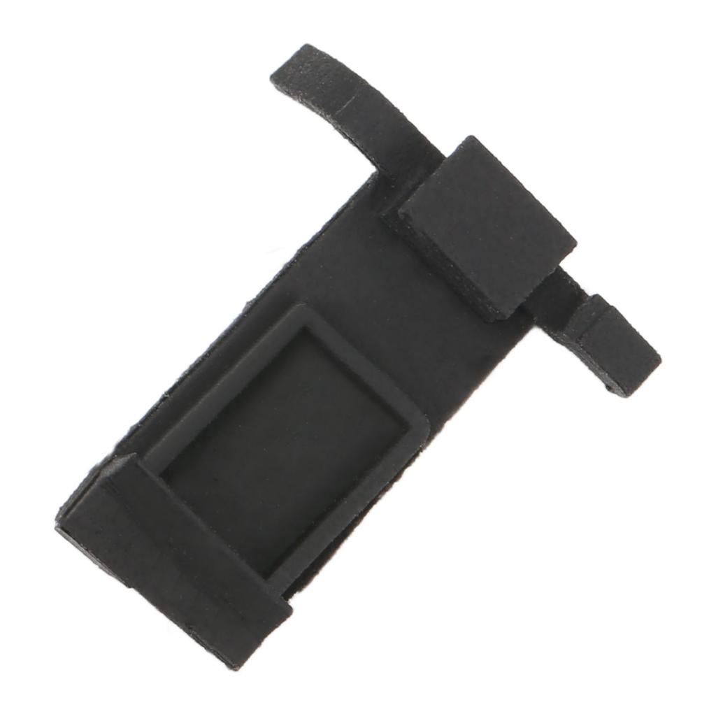 Camera Battery Compartment Small Rubber Plug Battery Cover Plug Repair Parts for 5D4 5D Mark IV