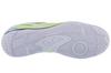 Joma Maxima 25 MAXW IN, Mens White Indoor Football Trainers