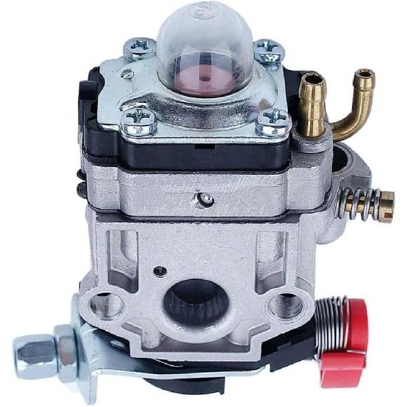 Carburetor for Kawasaki TH023DV TH23/26 TH34WYB-33 15004-2105 15003-2684/2807
