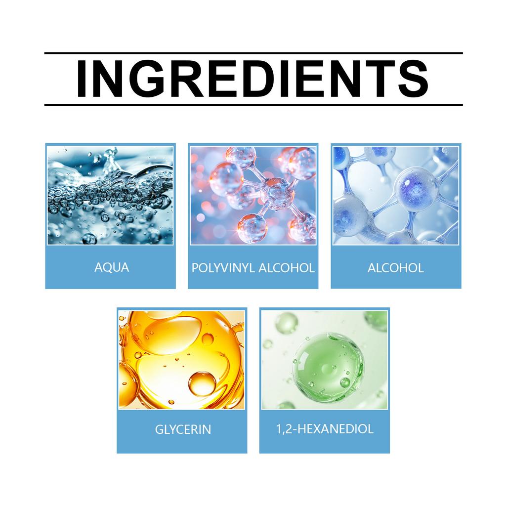 Super lepidlo, Silné lepidlo bez hřebíků, Vhodné pro lepení více povrchů.