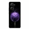 Phone Case For Xiaomi Poco C71 Case C 71 Coque Black Silicone Soft Back Cover For Redmi A5 4G Poco M7 4G Plus Case RedmiA5 A 5