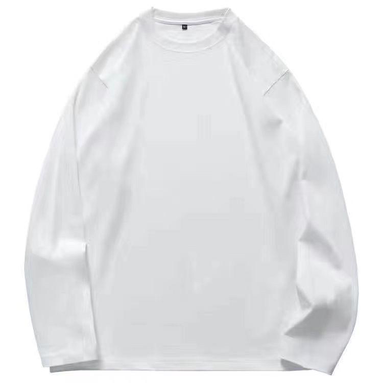 Men s Thick Knit Raglan Sleeve Sweater - Dark Blue Block Pullover Small