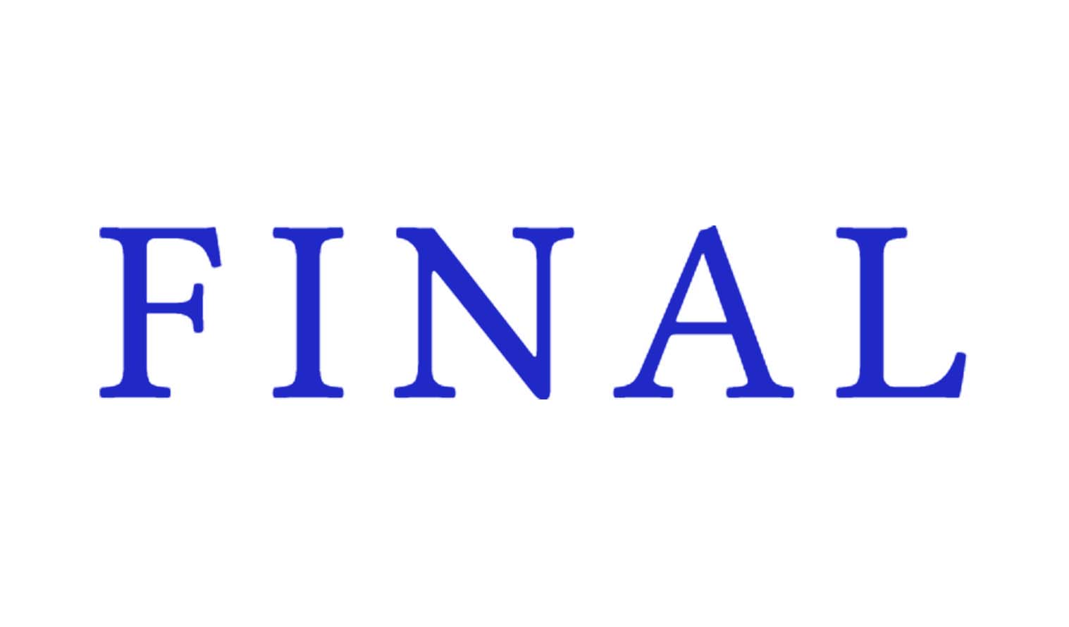 

Printtoo Остаточний самозаливний гумовий штамп, попередньо зафарбований офісний штамп - Канцелярське приладдя для дому та офісу, чорний - 42 x 9 синій