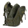 Search Hawk Tactical Assault Backpack