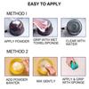 Stain Kitchen Effective Remover Powder For Grease And Dirt With Applications Versatile