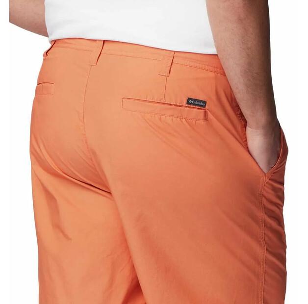 Columbia Washed Out™ Plus Size Shorts
