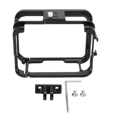 Gopro accessoires – GoPro-bescherming