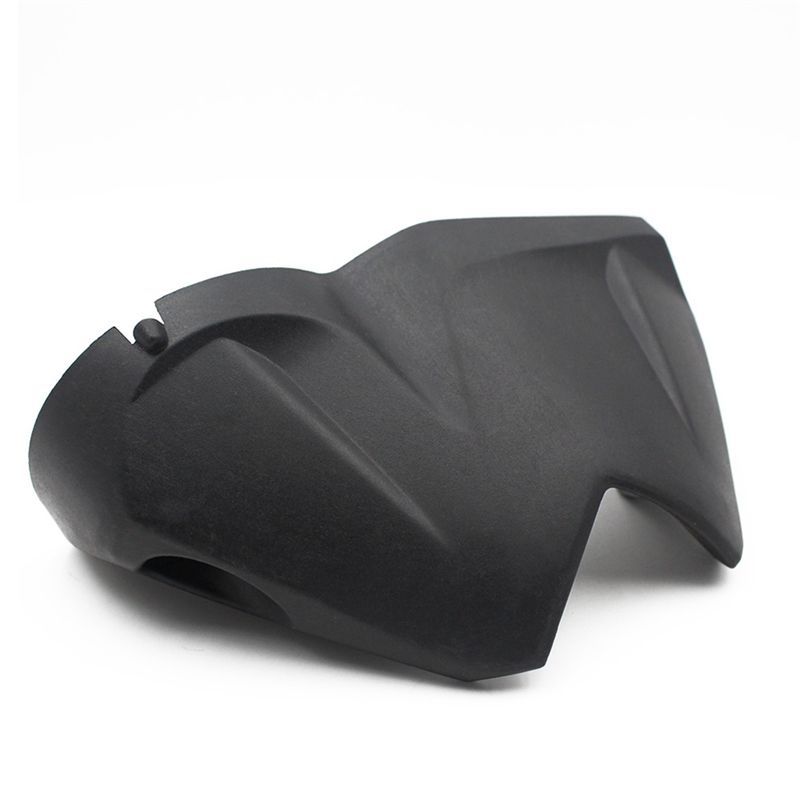 AU16-Motorcycle Instrument Shell Fairing For XJ6 2009-2012 Dashboard Protect Cover Accessories