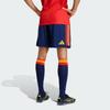 adidas Livraison Gratuite Avec AdiClub Espagne 26 Short Domicile JN4396