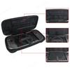 EVA Hard Storage Bag For Lenovo G9 Game Controller Portable Handbag Scratch-Resistant Dustproof Carrying Case