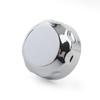 Accesorii pentru interiorul mașinii – Ornamente pentru interior mașină