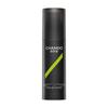 CHANDO Men's Oil Control Lightweight Tone-Up Cream