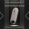 iFLYTEK M610Pro Spark Edition AI Mouse