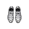 (WMNS) Li-Ning Mix Ace Women's ARYR014-6