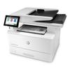 HP M431f A4 Black and White Multifunction Laser Printer CN plug (adapter included)