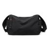 Men's Shoulder Bag, Crossbody Bag, Waterproof Sport Bag