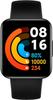 Xiaomi POCO Watch