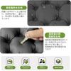 JYSFOVRLV Air Cushion Folding Mat Air Cushion Sheet Camping Cushion Air Mat Storage Leisure Sheet 3D Body Pressure Dispersion Outdoor Portable Cushion