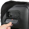 Speaker Case Cloth Sleeve for PartyBox EncoreEssential Speaker Durable Shells