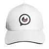 The oral cigarettes Baseball Cap Snap Back Hat Winter hat Ball Cap hiking hat Hats Women Unisexs