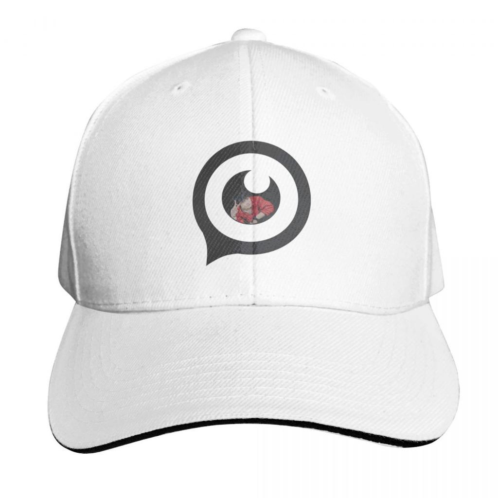 The oral cigarettes Baseball Cap Snap Back Hat Winter hat Ball Cap hiking hat Hats Women Unisexs
