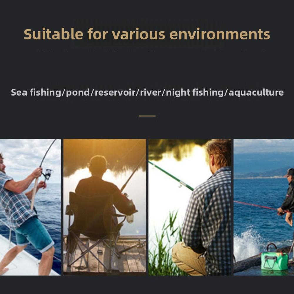 IPS Display Underwater Fishing Monitor 4.3 Inch Screen Fishing Camera Monitor  Fishing Tackle