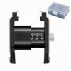 Watch Spring Bar Tool Easy-to-Use Strap Removal Precision Sturdy for