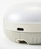 BRUNO Wireless Light Speaker, Pink, No Size, BDE064-PBE