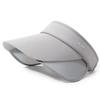 UV cap summer empty top sun hat outdoor face covering running sports sun protection hat sun hat cycling
