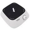 Laboratory Magnetic Stirrer 3000ML Capacity 300-3000rpm Speed High Power Electric Magnetic Stir Plate