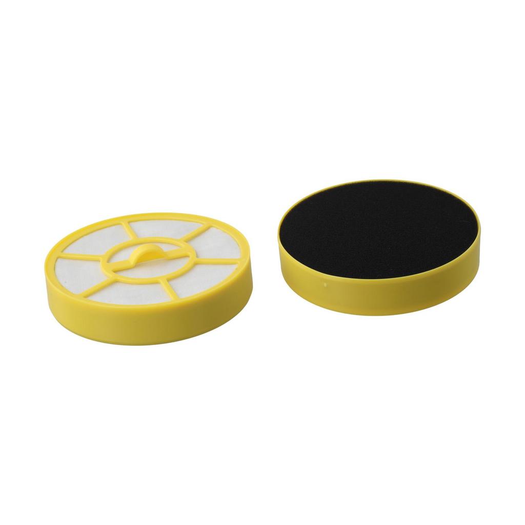 For Karcher VC3 Vacuum Filter Parts Replacement To Enhance Performance