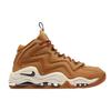 New Nike Air Pippen 1 Desert Ochre 325001-700