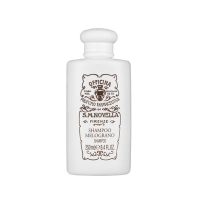 Shampoo e balsami per capelli – Shampoo