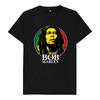Tricou Unisex Bob Marley