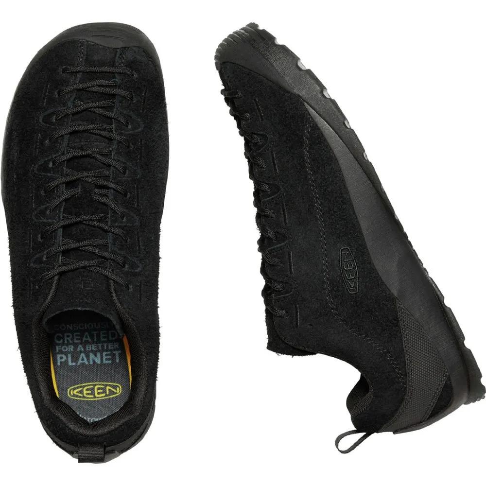 Keen Sneakers Jasper 1026592
