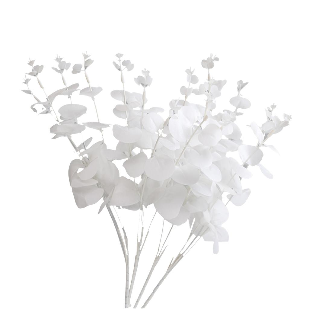 Simulation Money Leaves Wedding Road S Flower Arrangements Home Furnishings Fake Flowers Artificial Flowers