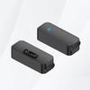 Type C Port Plugs and Play Charging Converter for Kids Smartwatch Universal Compatibility & Stable Magnetic Connection