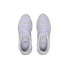 Puma Road Rider SD White Vapor Grey Unisex Sneakers 397377-05