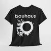 Bauhaus T-Shirt The Cure Shirt Siouxsie And The Banshees T-Shirt Post Punk