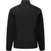 Salomon Aerotect Letter Breathable Stand Collar Zip Long Sleeve Jacket Men jackets LD0037400