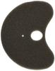 Kitaco Case Cover Element K-PIT Cygnus X 70-342-04110