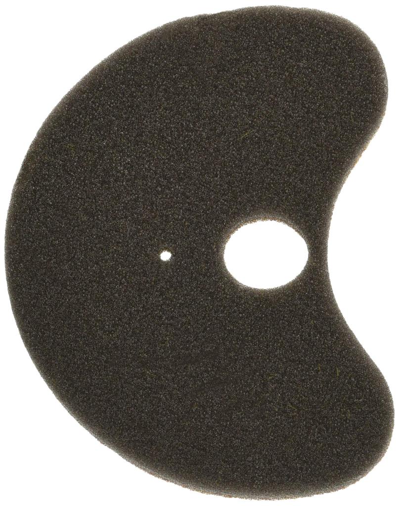 Kitaco Case Cover Element K-PIT Cygnus X 70-342-04110