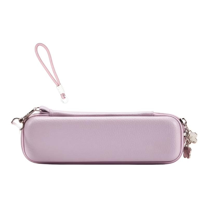 

Compact Protective Storage Bag For Pocket 3 Camera Case Featuring Shockproof Design And Lightweight Construction