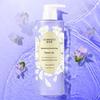 Bluebell Hydrating Shower Gel