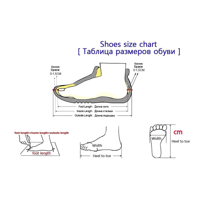 Snow Boots Wool Plush Warm Casual Cotton Boots 2025 New Winter Boots Waterproof Shoes Adult Ankle Boots Non-slip