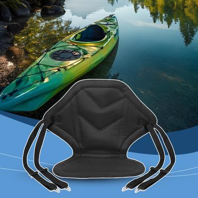 Vodní sporty – Veslice