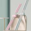 Children's Back Posture Corrector Stick