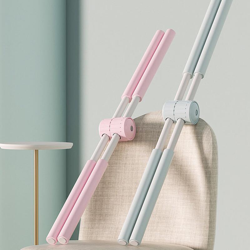 Children's Back Posture Corrector Stick